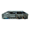 Сервер Dell PowerEdge R730xd noCPU 24хDDR4 mini H730 iDRAC 2х750W PSU Ethernet 4х1Gb/s 12х3,5" 2x2,5" FCLGA2011-3 (2)