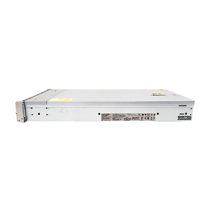 Сервер HP DL380p G8 noCPU 24хDDR3 P420 1Gb iLo 2х460W PSU 331FLR 4х1Gb/s 8х2,5" FCLGA2011 (2)