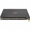Коммутатор HPE Aruba JL700C (8360-32Y4C v2) (2)