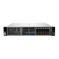 Купить серверы HP в Махачкале по доступной цене | GALTSYSTEMS