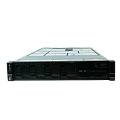 Купить серверы Lenovo в Махачкале по доступной цене | GALTSYSTEMS