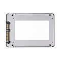 Купить серверный SSD диск с доставкой по Махачкале и республике Дагестан, доступные цены | Galtsystems