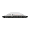 Купить серверы Dell в Махачкале по доступной цене | GALTSYSTEMS