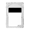 Купить серверный жёсткий диск HDD с доставкой по Махачкале и республике Дагестан, доступные цены | Galtsystems