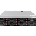 Купить серверы новые в Махачкале по доступной цене | GALTSYSTEMS