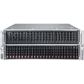 Купить серверы Supermicro в Махачкале по доступной цене | GALTSYSTEMS