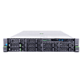 Купить серверы Fujitsu в Махачкале по доступной цене | GALTSYSTEMS