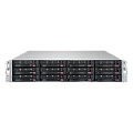 Купить серверы SuperServer в Махачкале по доступной цене | GALTSYSTEMS